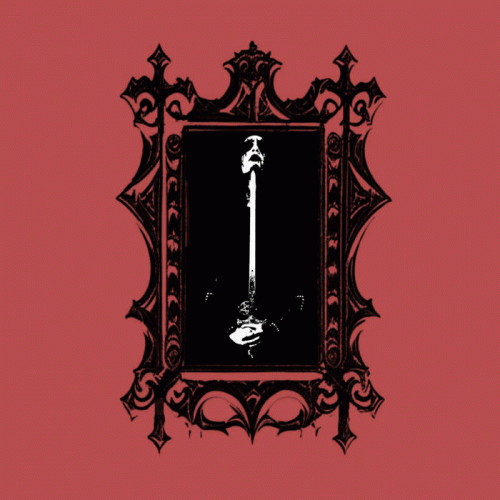 Hexcastle : Eyes of the Wolf